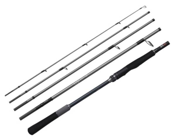 SHIMANO Unfix S86M-5 Rods buy at Fishingshop.kiwi