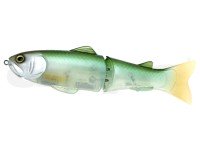 DEPS new Slide Swimmer 250SS #23 Ghost Scale