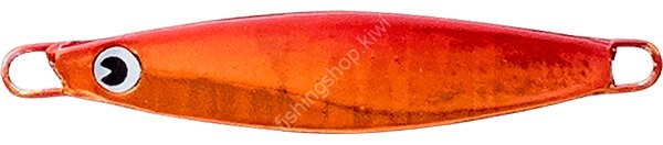 IMA Gun Kichi 41mm 5.0g #GK5-104 Akakin