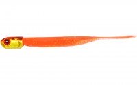 JACKSON Freak Set 12g RZO Rise Orange