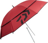 DAIWA Hera Parasol Big 100 #Red