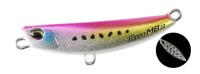 DUO Beach Walker Flipper MB22 49mm #PCC0810 UVLG Pink Iwashi GB