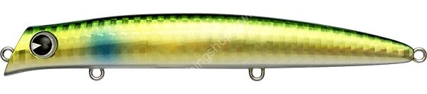 IMA komomoSF-110 12g #KM110-125 Gold Bora