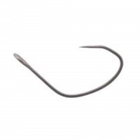 JACKALL QR Hook #10 (60pcs)