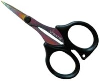 VALLEYHILL Zanzaki 2 PE105 #Titanium Coat Rainbow