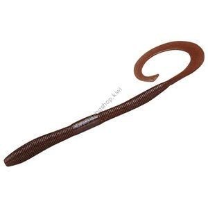 JACKALL Flick Curly 4.8 Cola