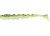 JACKSON Bone Bait 3.5