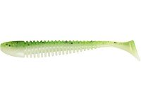 JACKSON Bone Bait 3.5