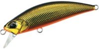 DUO Spearhead Ryuki 50S #MCC4054 Mekki KuroKin OB