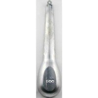 FUJIWARA Scally [Silver] #600