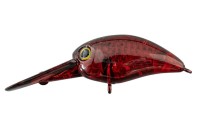 JACKALL PaniCra DR Rattle #Ramurezun