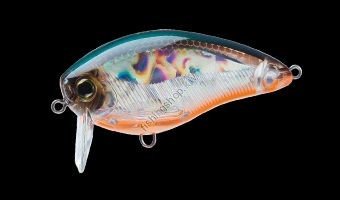 DUEL 3DS Crank SSRF50mm 03 HTS