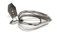 NORIES Hulachat 7g HC21 Smokey Shad