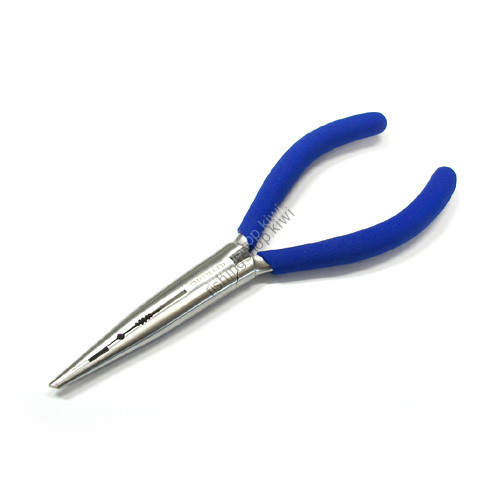 Split Ring Plier