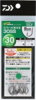 DAIWA D-MAX Kawahagi Itotsuki 30 SS PM Power Multi 8 (30pcs)