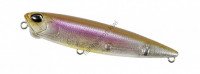 DUO Realis Pincil 110 LG SMELT (WAKASAGI)