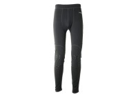 LITTLE PRESENTS P-27 River Tights L #Charcoal Gray