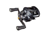 DAIWA 20 Tatula SV TW 103H