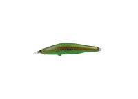 WOODREAM Arbor 50F #TM