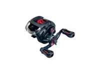 DAIWA SS Air 8.1R
