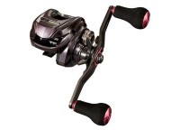 DAIWA 21 Kohga IC 150L