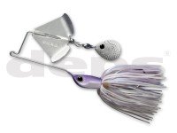 DEPS Mad Waver #15 Crackle Pro Blue