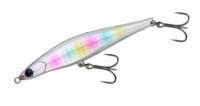 ECLIPSE variant Drift Pencil 110 #087 Lens Candy Glow Belly