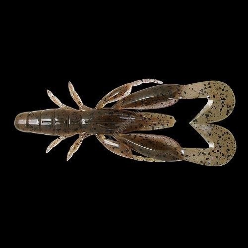 JACKALL Chunk Craw 3.5 Crayfish
