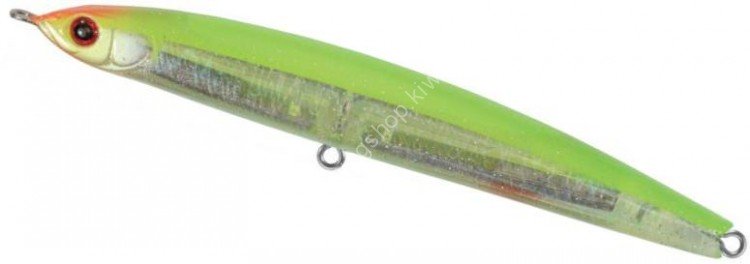 ZIP BAITS ZBL Monsoon Breaker #476 Boso Chart