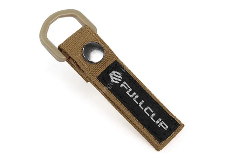 FULLCLIP Magclip FAS-013 #CYB