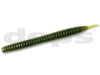 DEPS DeathAdder Stick 4.5'' #02 Watermelon Seed