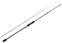 SHIMANO 25 Engetsu XTune F-B65ML-S