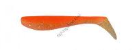 MARS HILL CLIMB Body Keel Onuma Orange