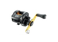 DAIWA Light Game ICV 200H-L