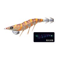 DUEL EZ-Q Dirt Master No.3.5 16 BLBW