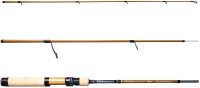 TAPER & SHAPE GlassWay "Japan Trout V-Gen" GJTVS-G410ULLT