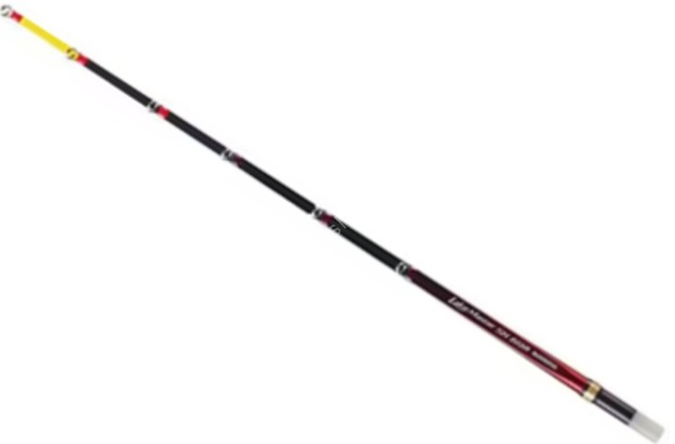 SHIMANO Lake Master SH S03R