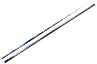 SHIMANO 25 Limited Pro RS 90