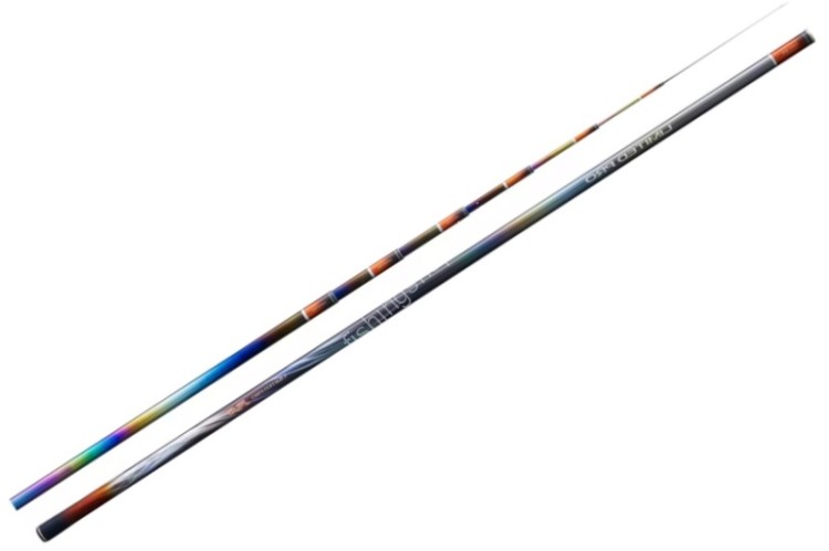 SHIMANO 25 Limited Pro RS 90