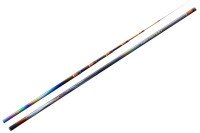 SHIMANO 25 Limited Pro RS 90