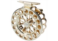 DAIWA Sea Bream Master 90g
