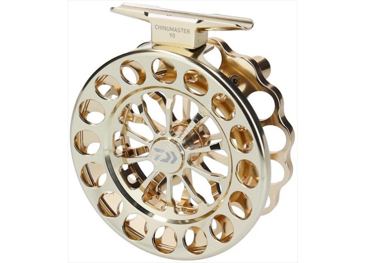 DAIWA Sea Bream Master 90g