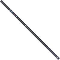 TAILWALK Catchbar Aratame RS 540