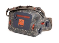 ANGLE Thunderhead Submersible Lumbar