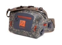 ANGLE Thunderhead Submersible Lumbar