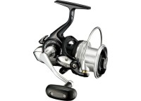 DAIWA 18 Pro Cargo SS 5000 Ento