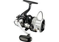 DAIWA 18 Pro Cargo SS 5000 Ento