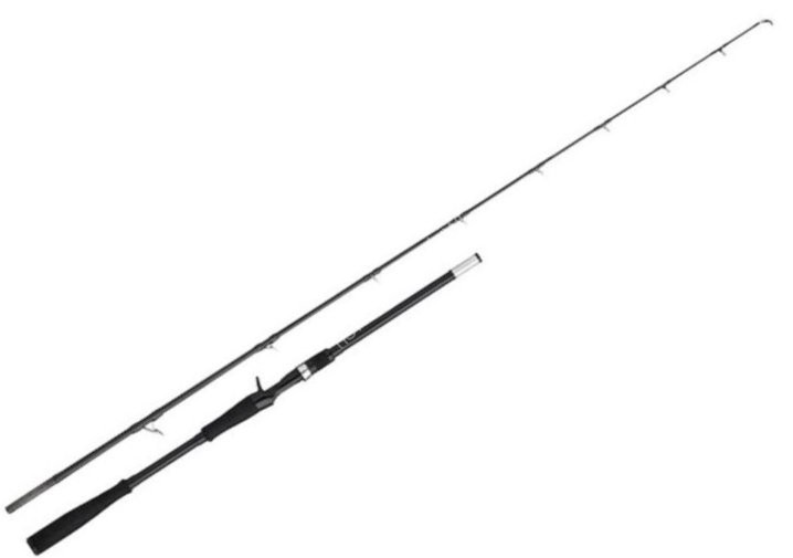 APIA Grandage Megasoul C73H+