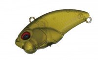 VALKEIN Li-worm 3.6g #C198 Core Lime Glow