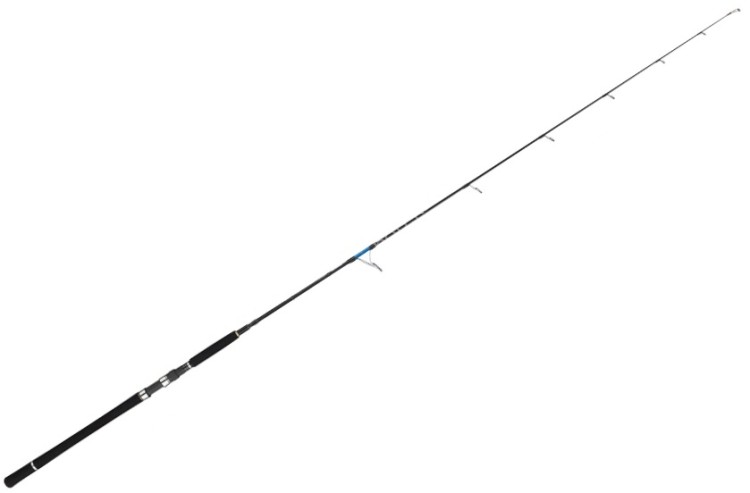 TAILWALK Sprint Stick SSD 70M